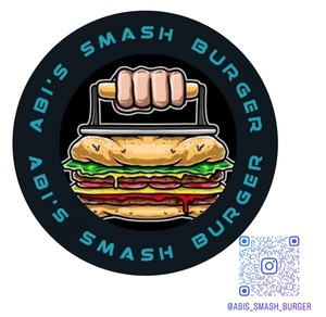 Abi's Smash Burger-image