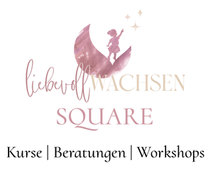 Liebevollwachsen-image