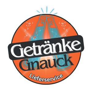 Getränke Gnauck-image