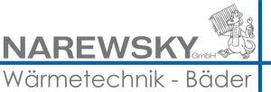 Narewsky GmbH-image