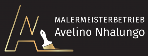 Malermeisterbetrieb Avelino Nhalungo-image