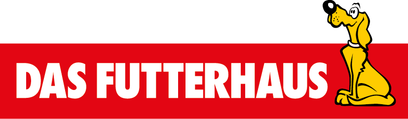 Das Futterhaus-image
