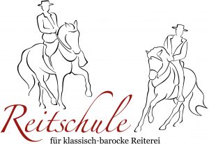 Reitschule Wölert-image