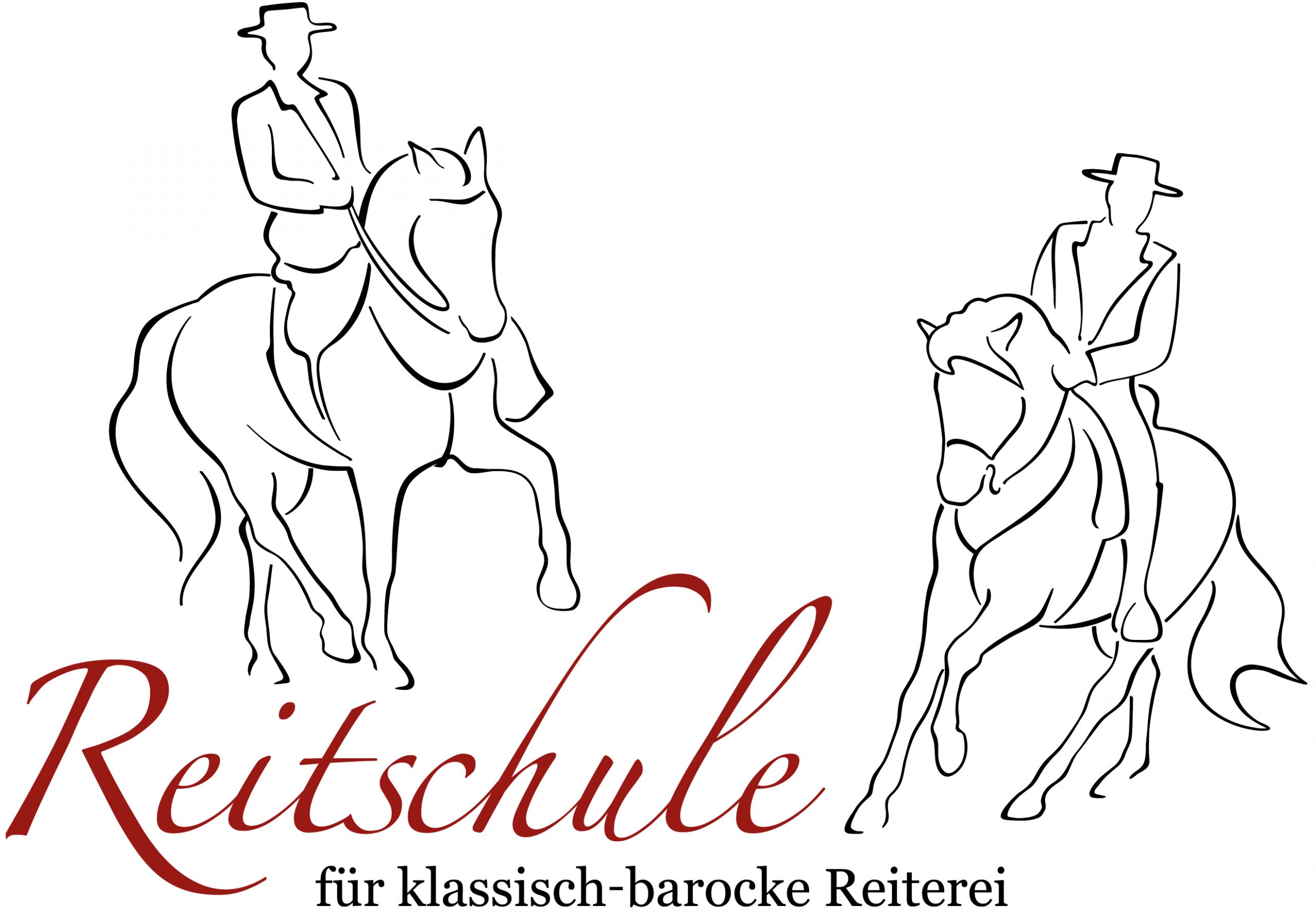 Reitschule Wölert-image