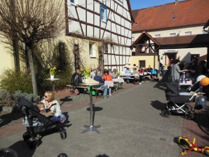 Frühlingsmarkt2017 010